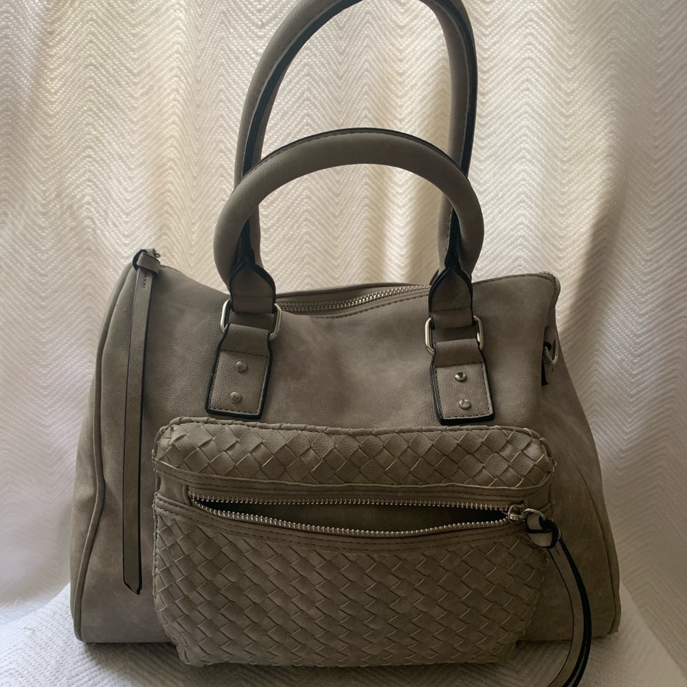 Maurices Bag 👜